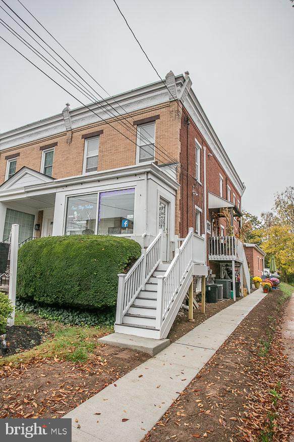 361 Main Street - Photo 1