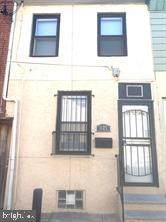 1125 Clifton Street - Photo 1
