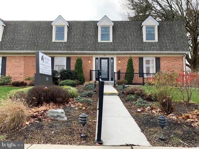 510 Main Street - Photo 1
