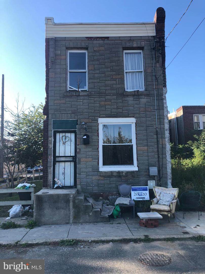 3002 Titan Street - Photo 1