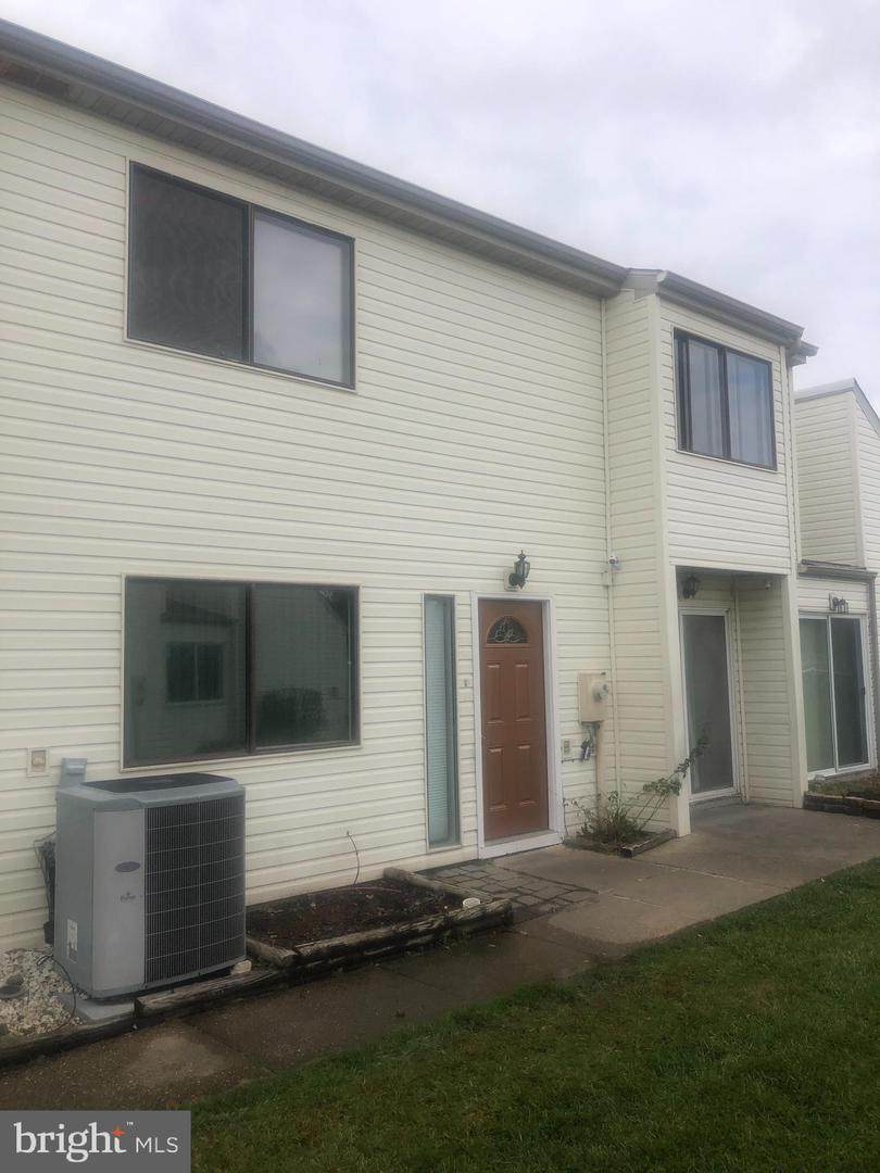 1726 Crimson Tree Way - Photo 1