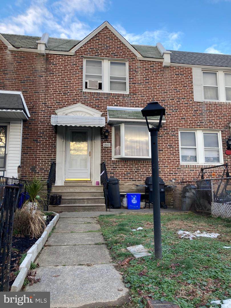 3111 Saint Vincent Street - Photo 1