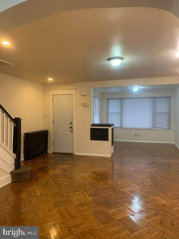 6626 Dorel Street - Photo 1