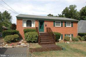 15207 Colorado Avenue - Photo 1