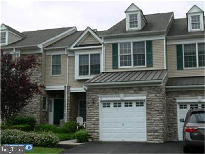 20 Caleb Ln - Photo 1