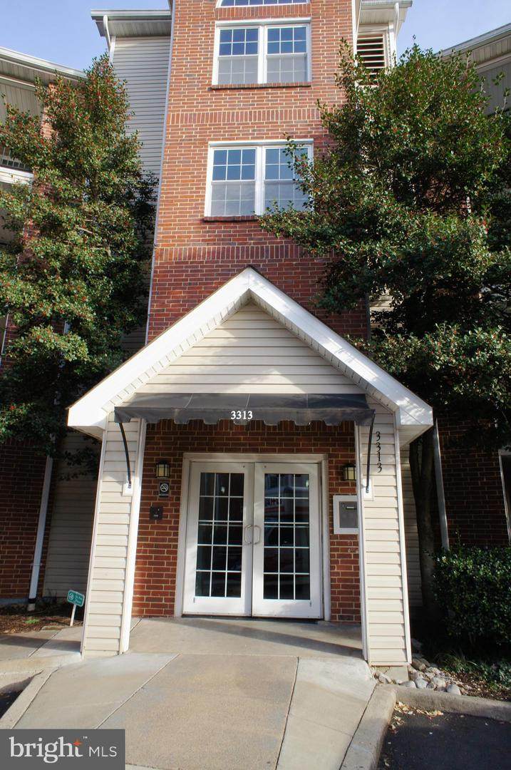 3313 Wyndham Circle - Photo 1