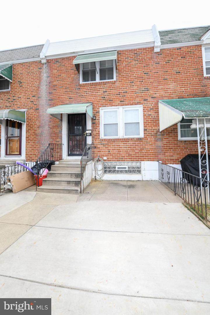 7145 Brous Avenue - Photo 1