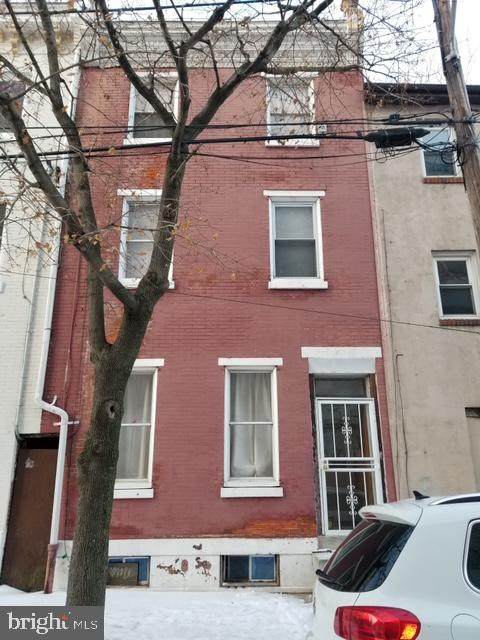 1548 Lawrence Street - Photo 1