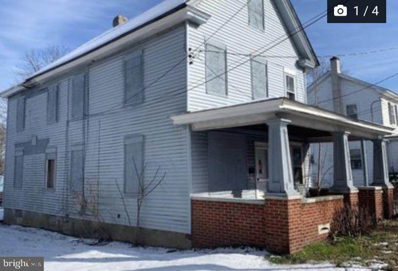 220 Main Street - Photo 1