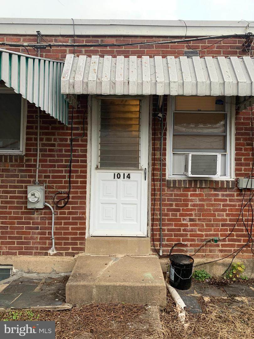 1014 Barker Road - Photo 1