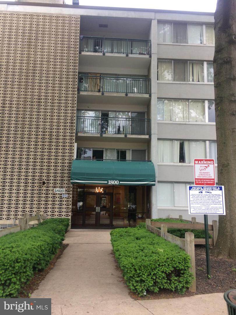 1800 Metzerott Road - Photo 1