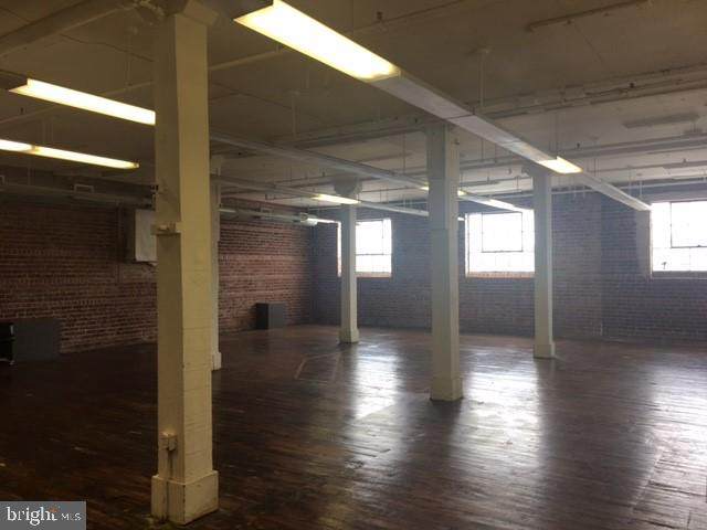 375 Morgan Street - Photo 1
