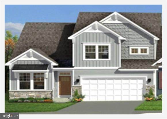 0 Mystic Rock Lane South - Photo 1