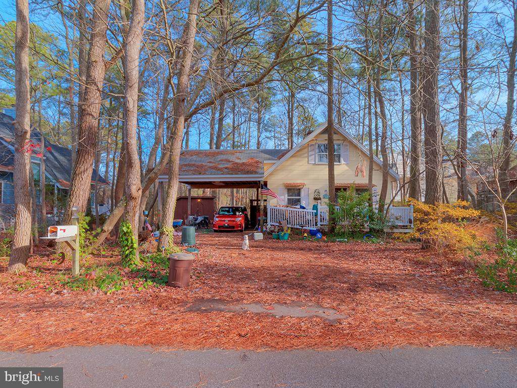 33317 Ocean Pines Lane - Photo 1