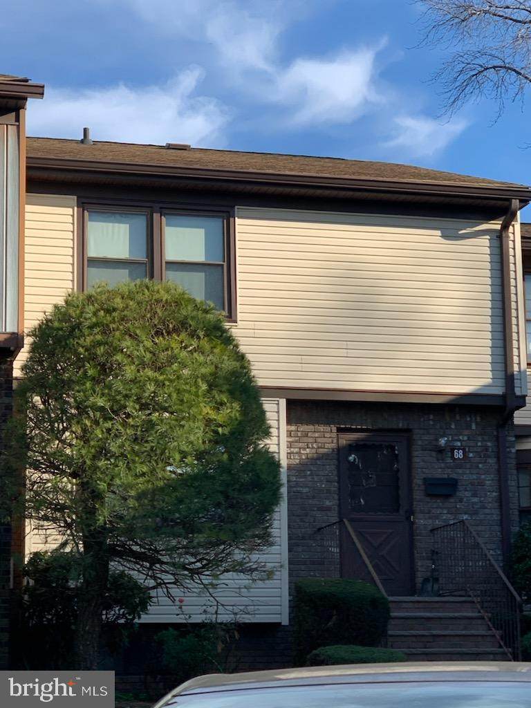 68 Highview Drive - Photo 1