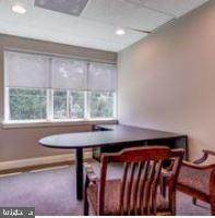 1189 Lancaster Avenue - Photo 1
