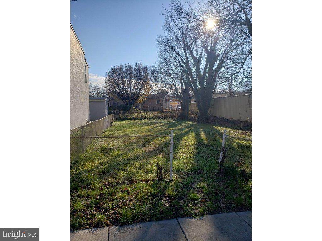 4301 Jay Street - Photo 1