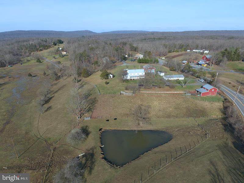 29 Green Meadows Drive - Photo 1