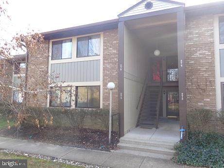 115 Kings Highway - Photo 1
