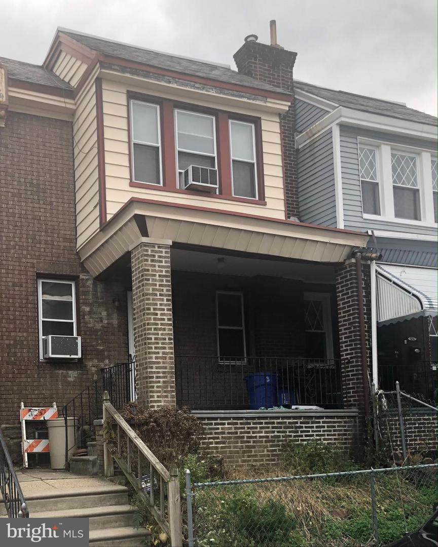 5249 Franklin Street - Photo 1