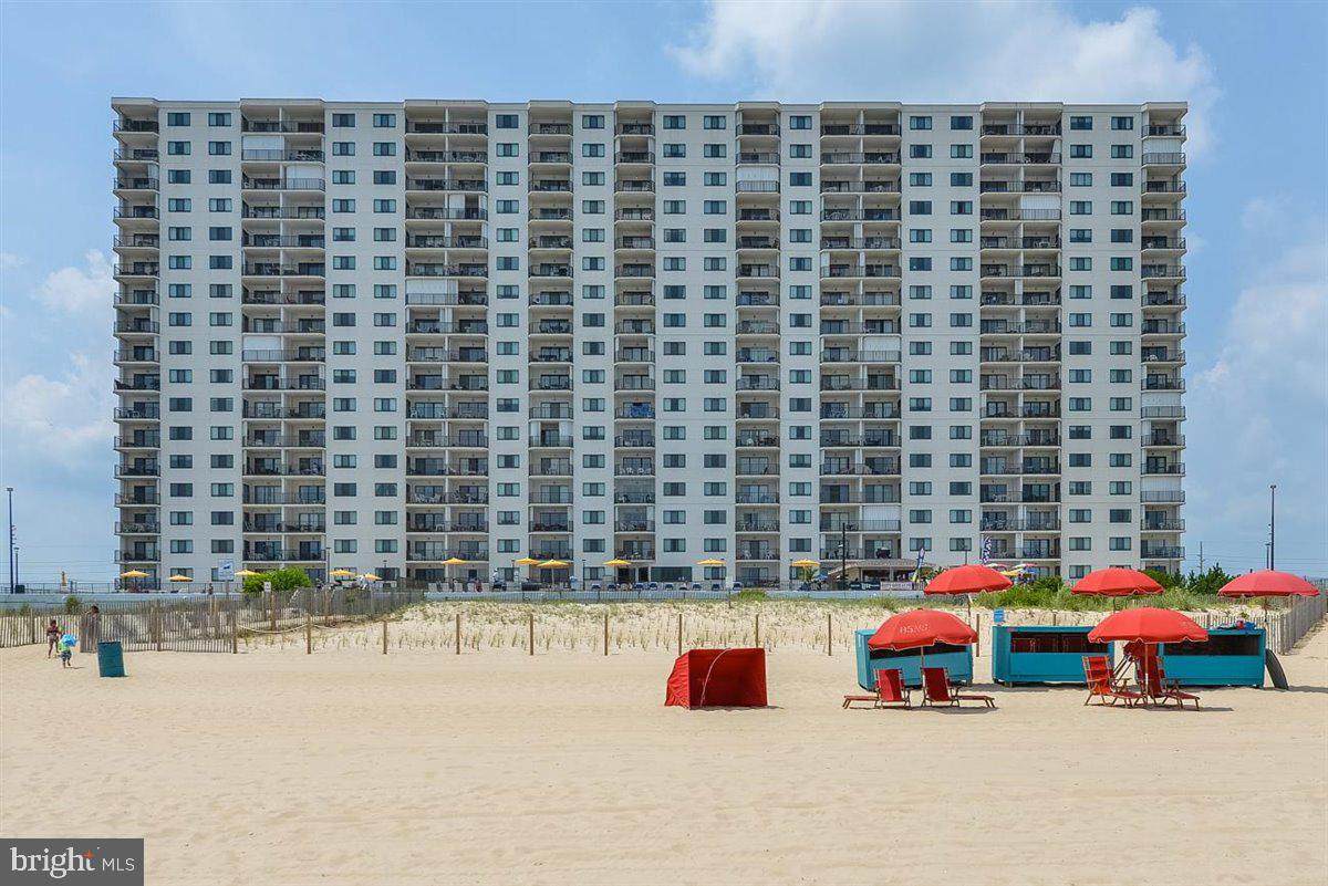 9800 Coastal Highway - Photo 1