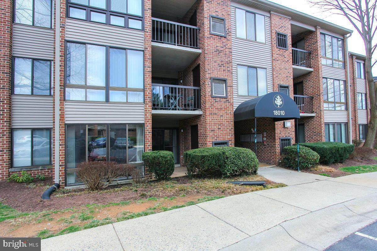 18010 Chalet Drive - Photo 1