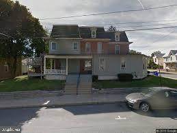 338 Burd Street - Photo 1
