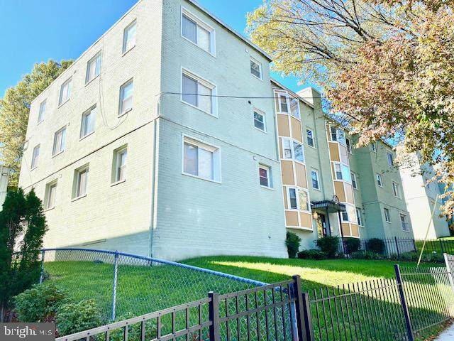 2841 Gainesville Street - Photo 1