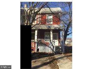 601 3RD Street - Photo 1