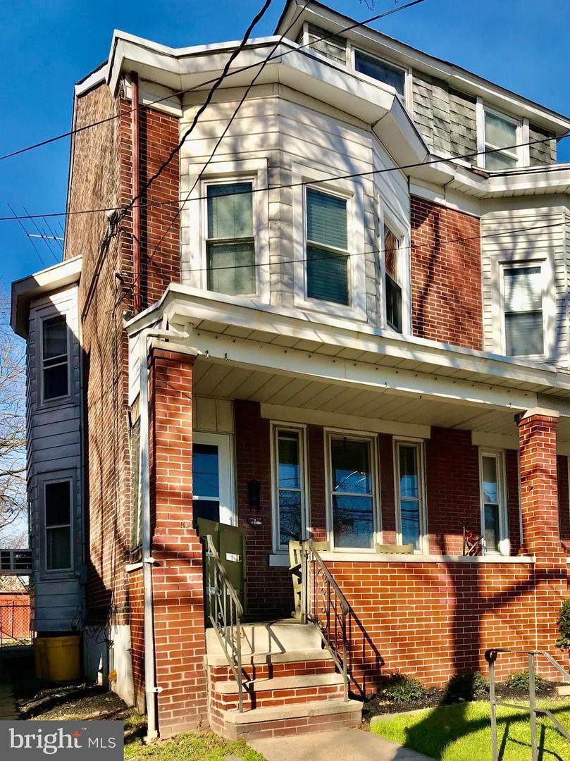 1017 Brunswick Avenue - Photo 1
