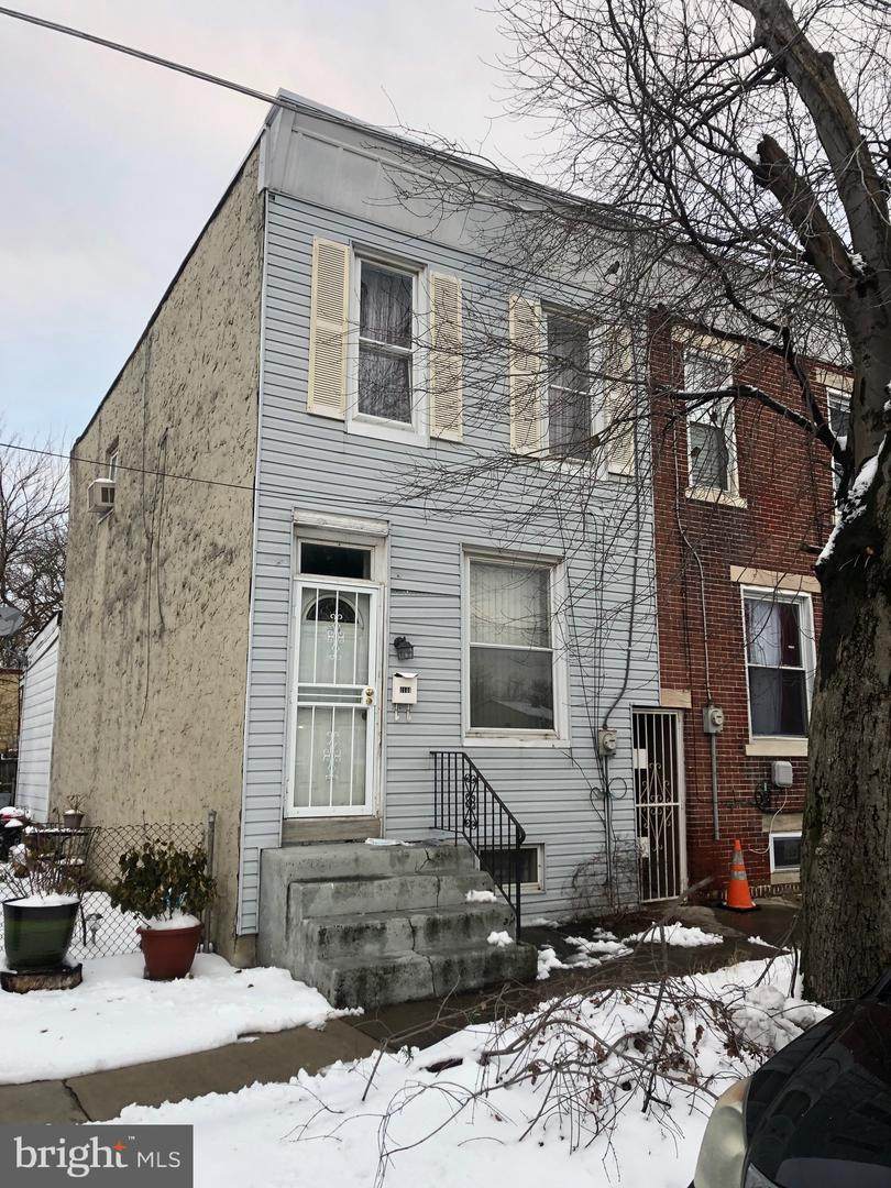 1144 N 26Th Street - Photo 1