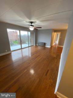 6011 Emerson Street - Photo 1