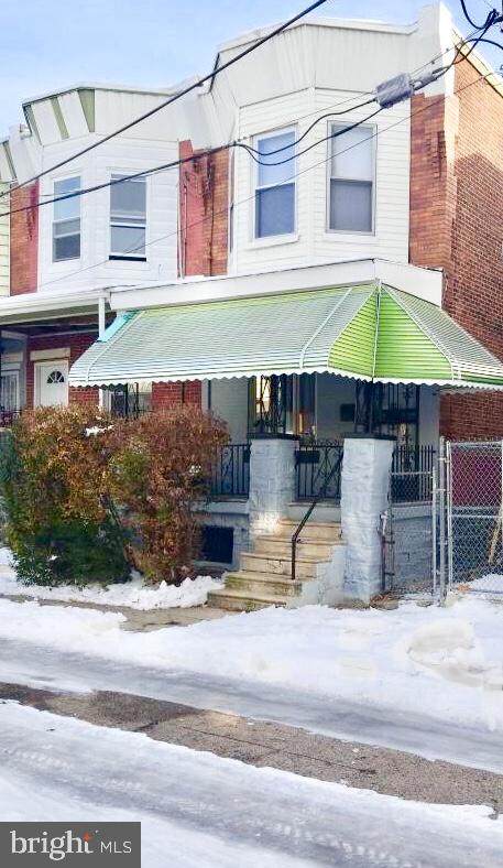 41 Cecil Street - Photo 1
