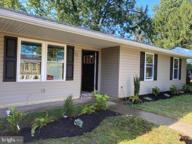 918 Rozel Avenue - Photo 1