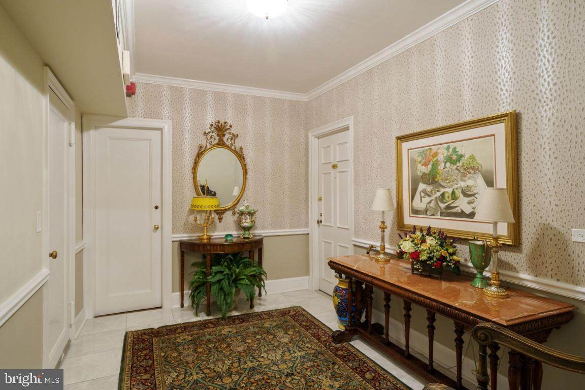 237-47 18TH Street - Photo 1