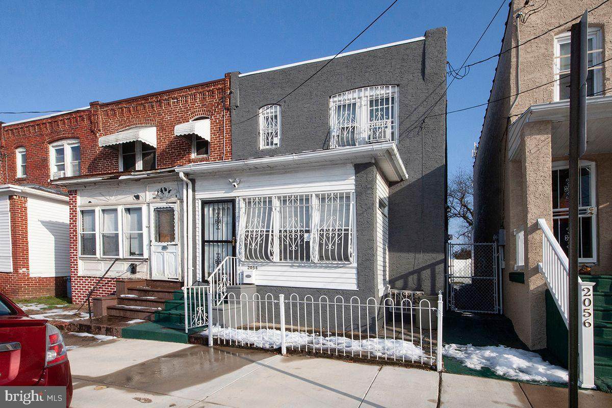 2054 10TH Street - Photo 1