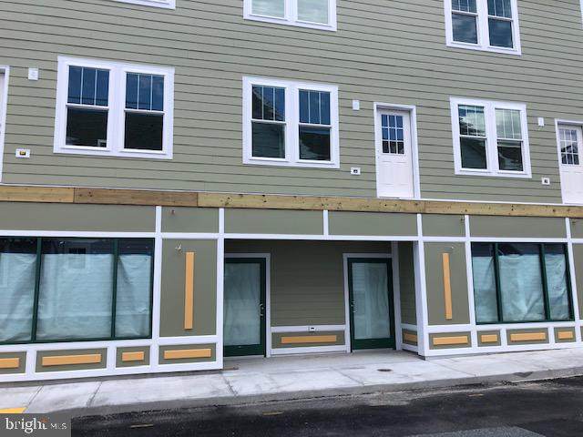 2 Stevenson Lane - Photo 1