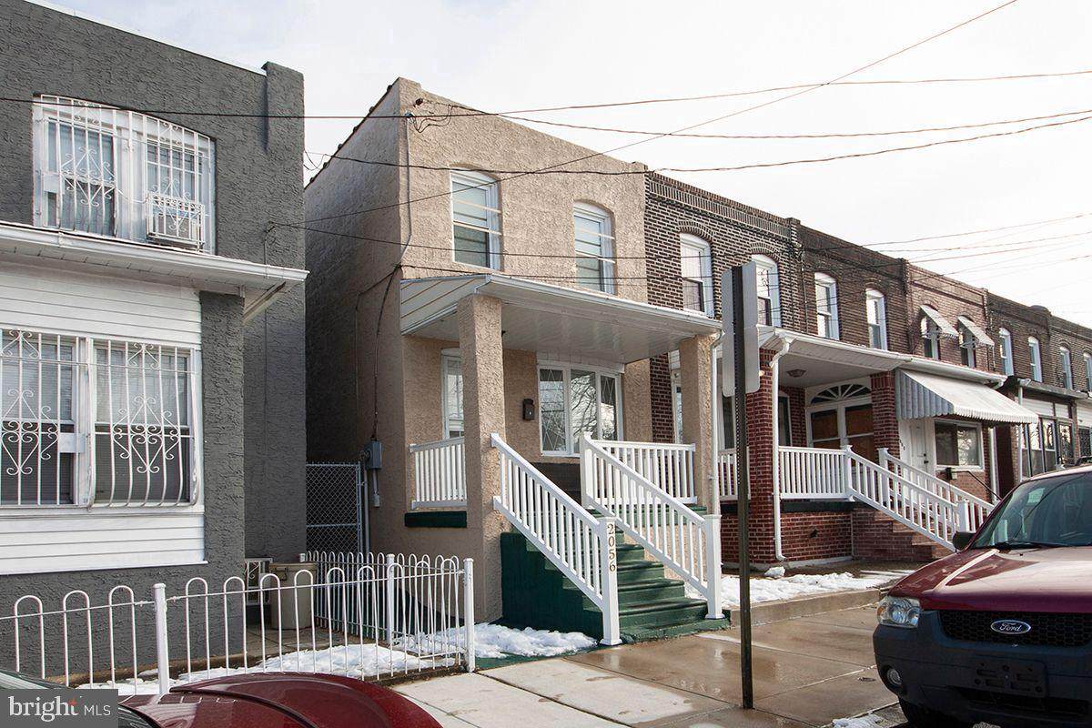 2056 10TH Street - Photo 1