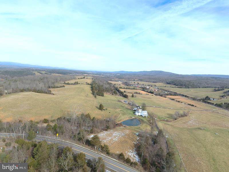 369 Beaver Run Road - Photo 1