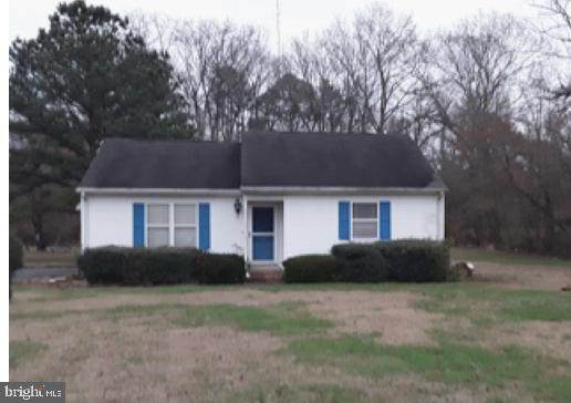 7855 Jersey Road - Photo 1