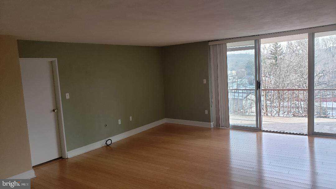 2212 Forest Lane - Photo 1