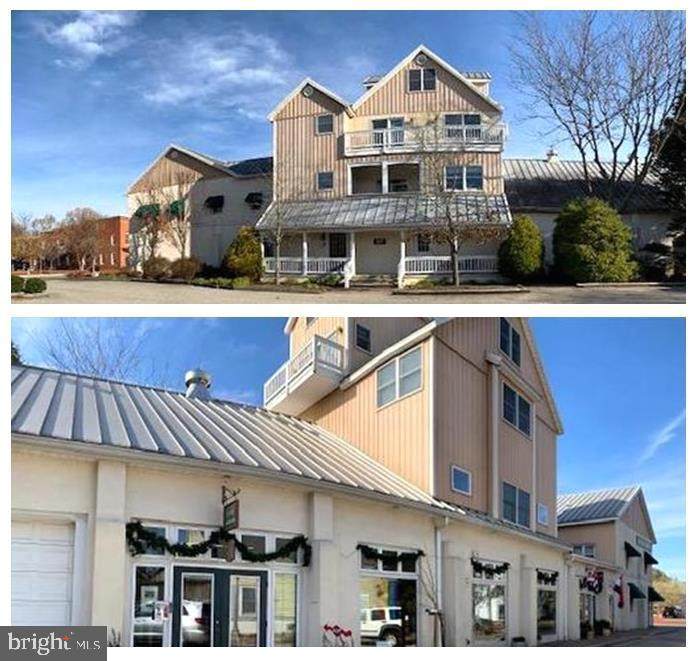 207 Cross Street - Photo 1