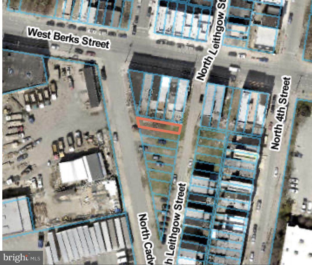 1850-1856 Leithgow Street - Photo 1