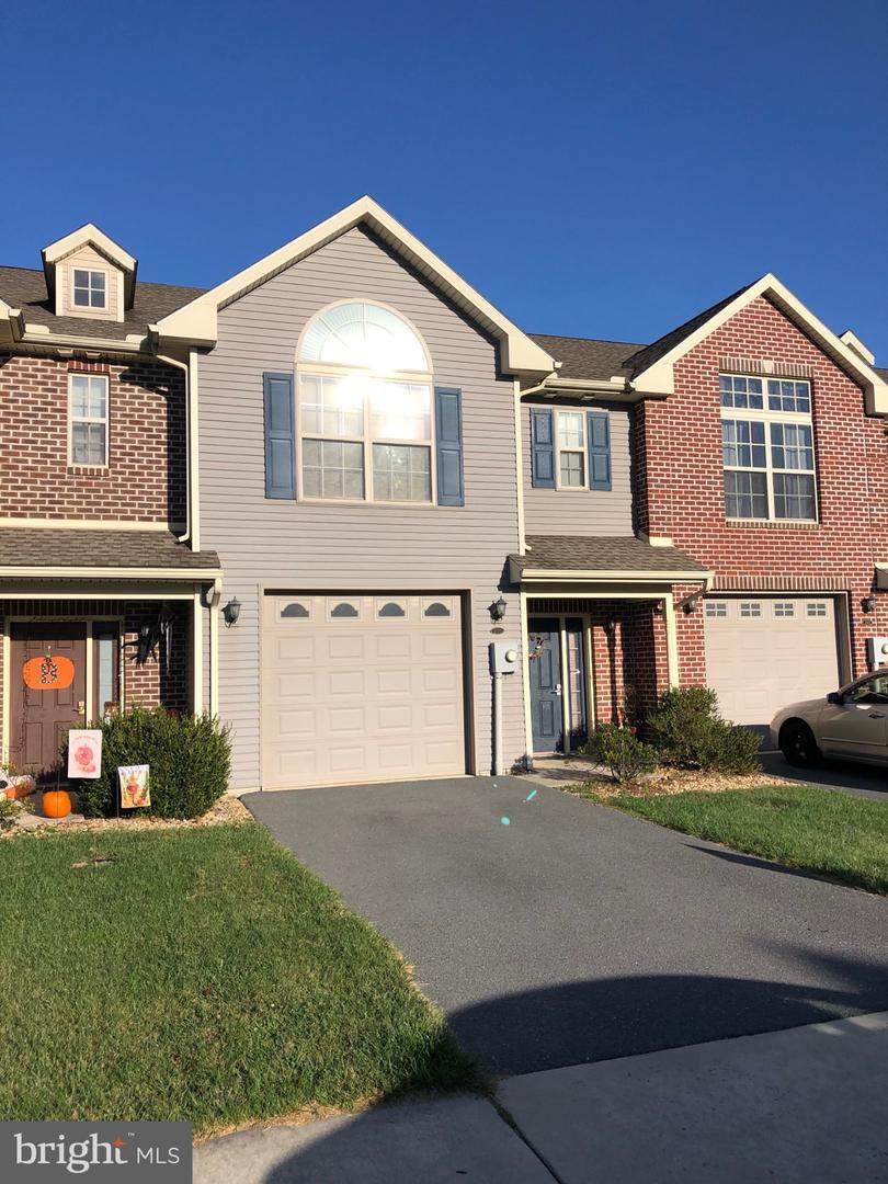 2023 Powell Drive - Photo 1