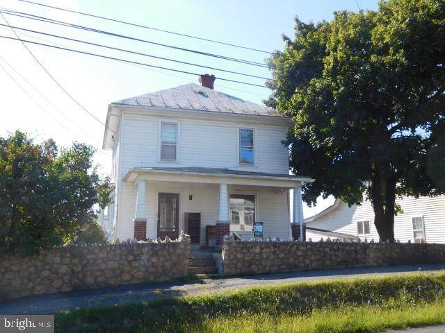 16811 Northwestern Pike - Photo 1