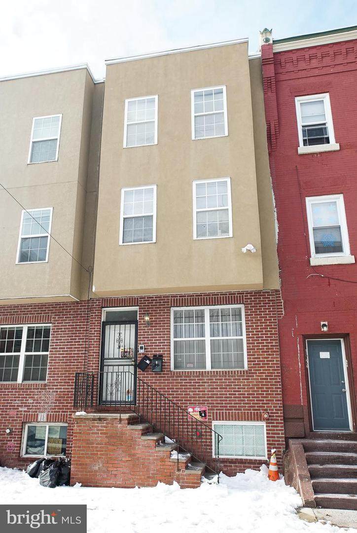 1952 18TH Street - Photo 1