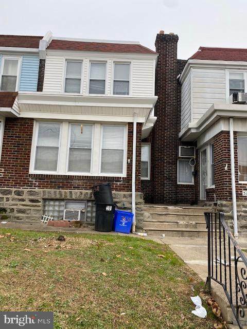 3130 Unruh Avenue - Photo 1