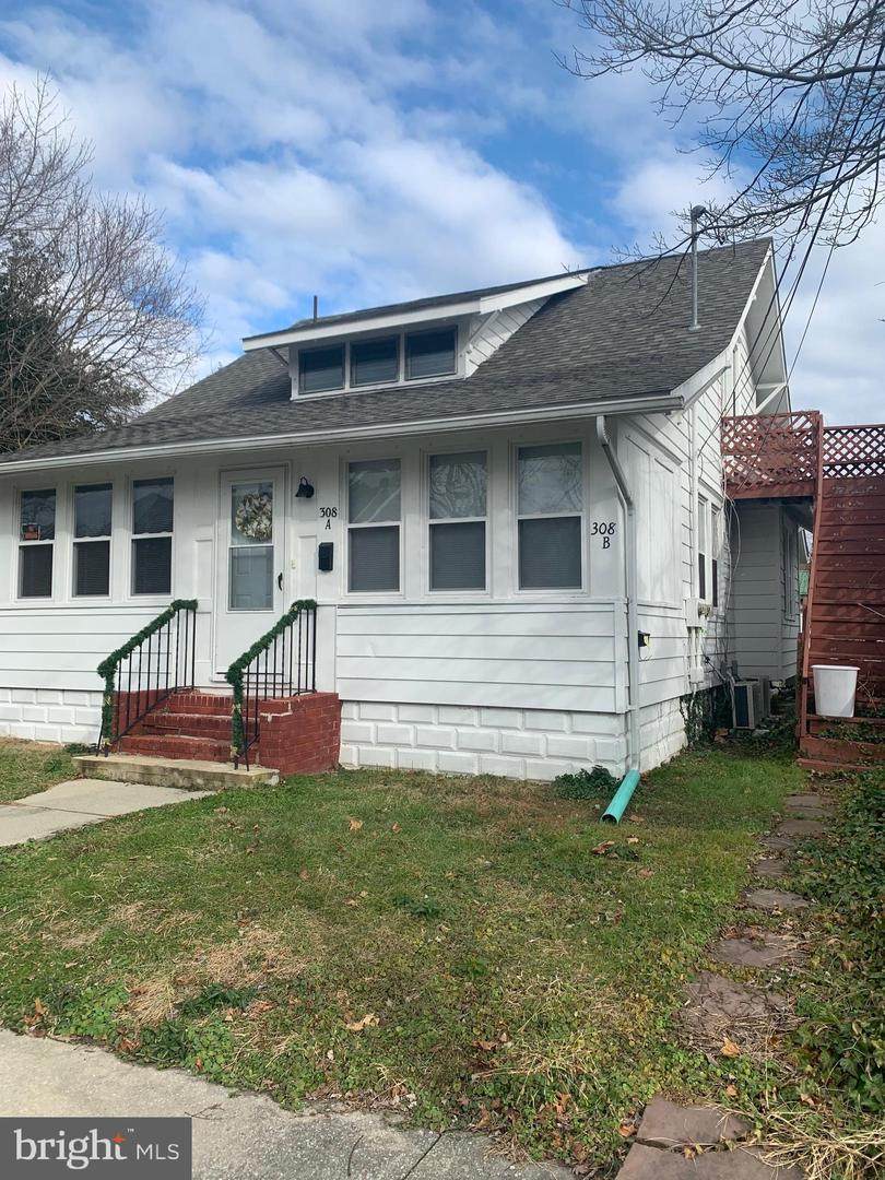 308 Allen Avenue - Photo 1