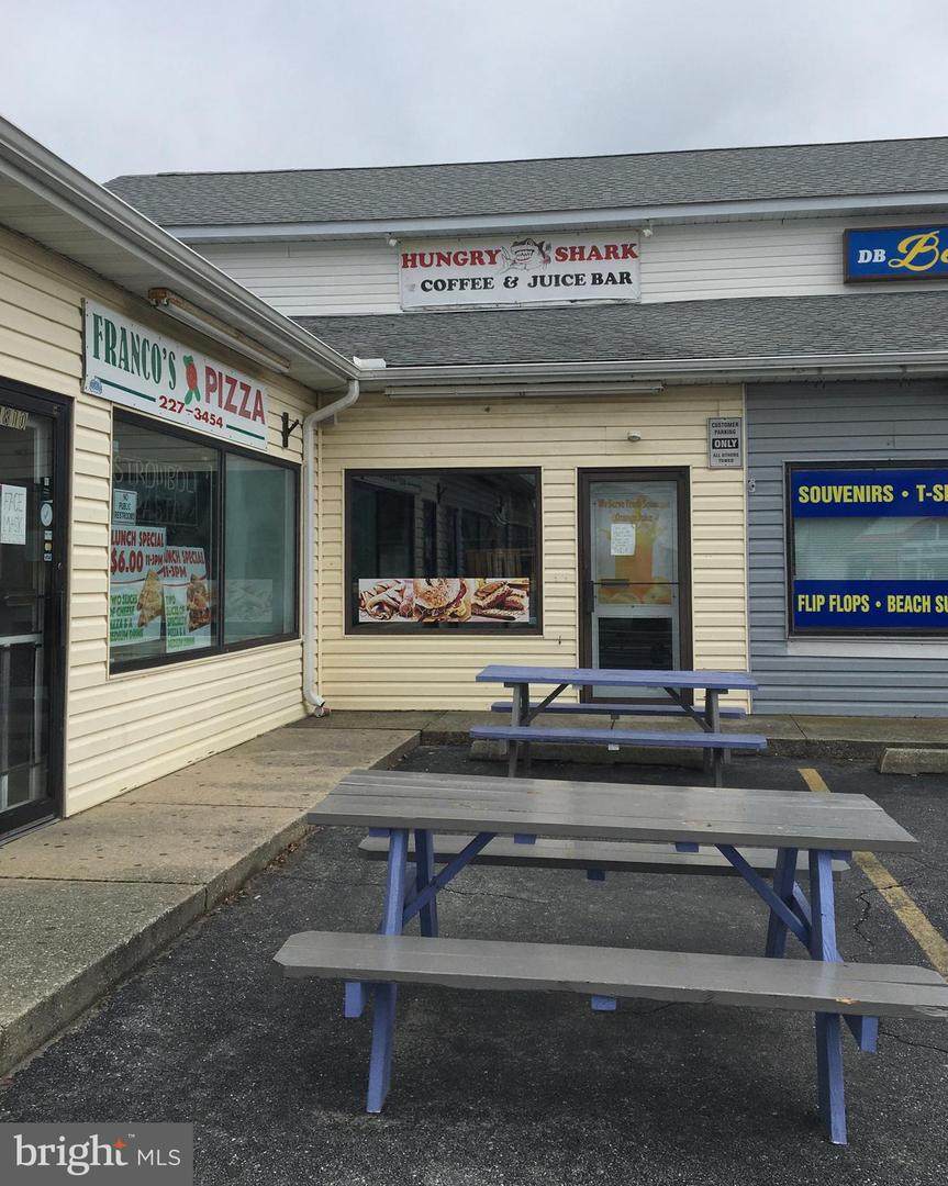 1808 Highway One - Photo 1
