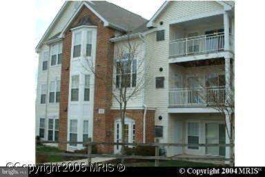 3111 River Bend Court - Photo 1